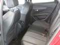 Peugeot 3008 PureTech 132kW 180CV EAT8 GT Line Rojo - thumbnail 28