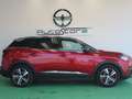 Peugeot 3008 PureTech 132kW 180CV EAT8 GT Line Rojo - thumbnail 4