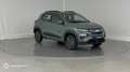 Dacia Spring 45ch Expression - thumbnail 3