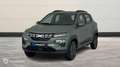 Dacia Spring 45ch Expression - thumbnail 1