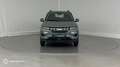Dacia Spring 45ch Expression - thumbnail 2
