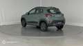 Dacia Spring 45ch Expression - thumbnail 8