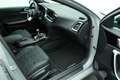 Kia Ceed / cee'd _5 1.5T 140 NIGHTLINE STD - thumbnail 6