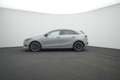 Kia Ceed / cee'd _5 1.5T 140 NIGHTLINE STD - thumbnail 9