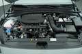 Kia Ceed / cee'd _5 1.5T 140 NIGHTLINE STD - thumbnail 2