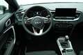 Kia Ceed / cee'd _5 1.5T 140 NIGHTLINE STD - thumbnail 5