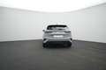 Kia Ceed / cee'd _5 1.5T 140 NIGHTLINE STD - thumbnail 8