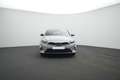 Kia Ceed / cee'd _5 1.5T 140 NIGHTLINE STD - thumbnail 7