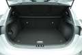 Kia Ceed / cee'd _5 1.5T 140 NIGHTLINE STD - thumbnail 3