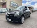 Renault Twingo SCe 65 CV Duel2 Nero - thumbnail 3