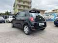 Renault Twingo SCe 65 CV Duel2 Nero - thumbnail 14