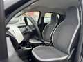 Renault Twingo SCe 65 CV Duel2 Nero - thumbnail 6