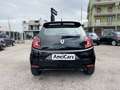 Renault Twingo SCe 65 CV Duel2 Nero - thumbnail 15
