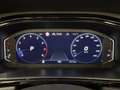 Volkswagen T-Roc Cabrio 1.5 DSG R-Line BLACK STYLE +NAVI Weiß - thumbnail 11