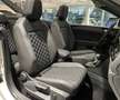 Volkswagen T-Roc Cabrio 1.5 DSG R-Line BLACK STYLE +NAVI Weiß - thumbnail 12