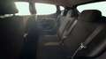 Nissan Qashqai 1.3 DIG-T mHEV 12V Acenta 4x2 103kW Blanco - thumbnail 10