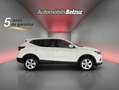 Nissan Qashqai 1.3 DIG-T mHEV 12V Acenta 4x2 103kW Blanco - thumbnail 20