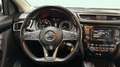 Nissan Qashqai 1.3 DIG-T mHEV 12V Acenta 4x2 103kW Blanco - thumbnail 12