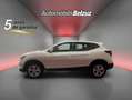 Nissan Qashqai 1.3 DIG-T mHEV 12V Acenta 4x2 103kW Blanco - thumbnail 19