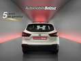 Nissan Qashqai 1.3 DIG-T mHEV 12V Acenta 4x2 103kW Blanco - thumbnail 5