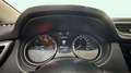 Nissan Qashqai 1.3 DIG-T mHEV 12V Acenta 4x2 103kW Blanco - thumbnail 13