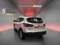 Nissan Qashqai 1.3 DIG-T mHEV 12V Acenta 4x2 103kW Blanco - thumbnail 4