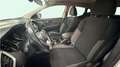 Nissan Qashqai 1.3 DIG-T mHEV 12V Acenta 4x2 103kW Blanco - thumbnail 9