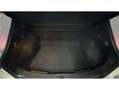 Nissan Qashqai 1.3 DIG-T mHEV 12V Acenta 4x2 103kW Blanco - thumbnail 16