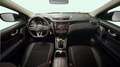 Nissan Qashqai 1.3 DIG-T mHEV 12V Acenta 4x2 103kW Blanco - thumbnail 8