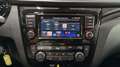 Nissan Qashqai 1.3 DIG-T mHEV 12V Acenta 4x2 103kW Blanco - thumbnail 15