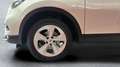 Nissan Qashqai 1.3 DIG-T mHEV 12V Acenta 4x2 103kW Blanco - thumbnail 18