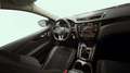 Nissan Qashqai 1.3 DIG-T mHEV 12V Acenta 4x2 103kW Blanco - thumbnail 11