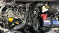 Nissan Qashqai 1.3 DIG-T mHEV 12V Acenta 4x2 103kW Blanco - thumbnail 17