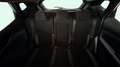 Nissan Qashqai 1.3 DIG-T mHEV 12V Acenta 4x2 103kW Blanco - thumbnail 7