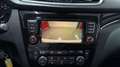 Nissan Qashqai 1.3 DIG-T mHEV 12V Acenta 4x2 103kW Blanco - thumbnail 14