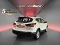 Nissan Qashqai 1.3 DIG-T mHEV 12V Acenta 4x2 103kW Blanco - thumbnail 6