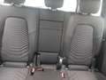 Mercedes-Benz GLB 200 d Pano-Dach*Multibeam*Keyless-Go*Kamera* Schwarz - thumbnail 13