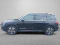 Mercedes-Benz GLB 200 d Pano-Dach*Multibeam*Keyless-Go*Kamera* Schwarz - thumbnail 2