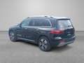 Mercedes-Benz GLB 200 d Pano-Dach*Multibeam*Keyless-Go*Kamera* Schwarz - thumbnail 3