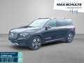 Mercedes-Benz GLB 200 d Pano-Dach*Multibeam*Keyless-Go*Kamera* Schwarz - thumbnail 1