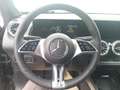 Mercedes-Benz GLB 200 d Pano-Dach*Multibeam*Keyless-Go*Kamera* Schwarz - thumbnail 12