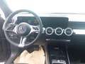 Mercedes-Benz GLB 200 d Pano-Dach*Multibeam*Keyless-Go*Kamera* Schwarz - thumbnail 10