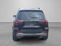 Mercedes-Benz GLB 200 d Pano-Dach*Multibeam*Keyless-Go*Kamera* Schwarz - thumbnail 4