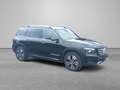 Mercedes-Benz GLB 200 d Pano-Dach*Multibeam*Keyless-Go*Kamera* Schwarz - thumbnail 7