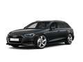 Audi A4 40 TFSI 150(204) kW(PS) S tronic Grau - thumbnail 2