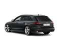 Audi A4 40 TFSI 150(204) kW(PS) S tronic Grau - thumbnail 6
