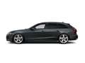 Audi A4 40 TFSI 150(204) kW(PS) S tronic Grau - thumbnail 7
