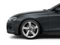 Audi A4 40 TFSI 150(204) kW(PS) S tronic Grau - thumbnail 5