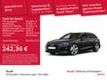 Audi A4 40 TFSI 150(204) kW(PS) S tronic Grau - thumbnail 1