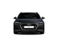 Audi A4 40 TFSI 150(204) kW(PS) S tronic Grau - thumbnail 3